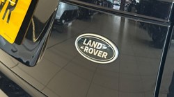 2021 (21) LAND ROVER RANGE ROVER VELAR 3.0 D300 MHEV R-Dynamic SE 5dr Auto 5364103