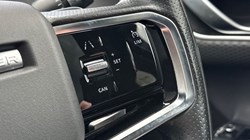 2021 (21) LAND ROVER RANGE ROVER VELAR 3.0 D300 MHEV R-Dynamic SE 5dr Auto 5364088