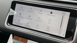 2021 (21) LAND ROVER RANGE ROVER VELAR 3.0 D300 MHEV R-Dynamic SE 5dr Auto 5364090