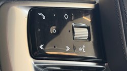 2022 (22) LAND ROVER RANGE ROVER 3.0 D300 HSE 4dr Auto 5364475
