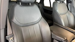 2022 (22) LAND ROVER RANGE ROVER 3.0 D300 HSE 4dr Auto 5364473