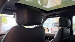 2022 (22) LAND ROVER RANGE ROVER 3.0 D300 HSE 4dr Auto 5364467