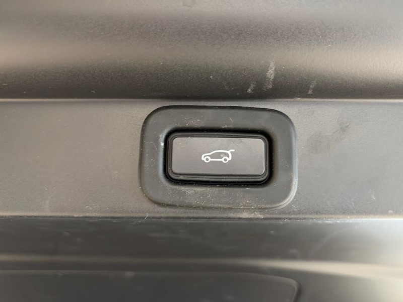 2022 (22) LAND ROVER RANGE ROVER 3.0 D300 HSE 4dr Auto 5364489