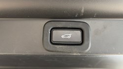 2022 (22) LAND ROVER RANGE ROVER 3.0 D300 HSE 4dr Auto 5364489
