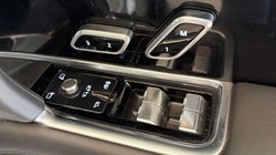 2022 (22) LAND ROVER RANGE ROVER 3.0 D300 HSE 4dr Auto 5364470