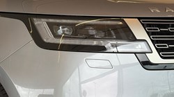 2022 (22) LAND ROVER RANGE ROVER 3.0 D300 HSE 4dr Auto 5364463