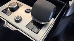 2022 (22) LAND ROVER RANGE ROVER 3.0 D300 HSE 4dr Auto 5364459