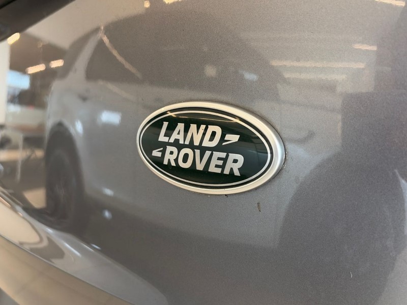 2022 (22) LAND ROVER RANGE ROVER 3.0 D300 HSE 4dr Auto 5364494