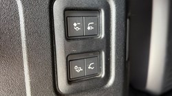 2025 (25) LAND ROVER DEFENDER 4.4 P635 Octa Edition One 110 5dr Auto 5373277