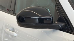 2024 (73) JAGUAR F-PACE 2.0 D200 R-Dynamic HSE Black 5dr Auto AWD 5393217