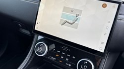 2024 (73) JAGUAR F-PACE 2.0 D200 R-Dynamic HSE Black 5dr Auto AWD 5393199