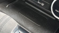 2024 (73) JAGUAR F-PACE 2.0 D200 R-Dynamic HSE Black 5dr Auto AWD 5393202