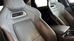 2024 (73) JAGUAR F-PACE 2.0 D200 R-Dynamic HSE Black 5dr Auto AWD 5393193