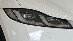 2024 (73) JAGUAR F-PACE 2.0 D200 R-Dynamic HSE Black 5dr Auto AWD 5393185