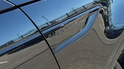 2025 (75) LAND ROVER DISCOVERY 3.0 D350 Dynamic HSE 5dr Auto 5355859