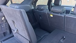 2025 (75) LAND ROVER DISCOVERY 3.0 D350 Dynamic HSE 5dr Auto 5355891