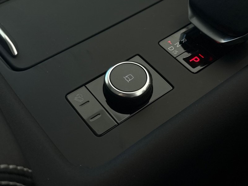 2026 (75) LAND ROVER DISCOVERY 3.0 D350 Dynamic HSE 5dr Auto 5364599