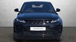 2022 (22) LAND ROVER RANGE ROVER EVOQUE 2.0 D200 Autobiography 5dr Auto 5353627