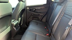 2022 (22) LAND ROVER RANGE ROVER EVOQUE 2.0 D200 Autobiography 5dr Auto 5353624