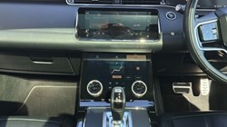 2022 (22) LAND ROVER RANGE ROVER EVOQUE 2.0 D200 Autobiography 5dr Auto 5353634