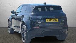 2022 (22) LAND ROVER RANGE ROVER EVOQUE 2.0 D200 Autobiography 5dr Auto 5386098