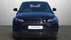 2022 (22) LAND ROVER RANGE ROVER EVOQUE 2.0 D200 Autobiography 5dr Auto 5386103