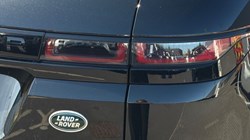 2022 (22) LAND ROVER RANGE ROVER EVOQUE 2.0 D200 Autobiography 5dr Auto 5353639