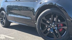 2022 (22) LAND ROVER RANGE ROVER EVOQUE 2.0 D200 Autobiography 5dr Auto 5353663
