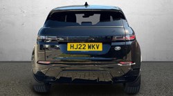 2022 (22) LAND ROVER RANGE ROVER EVOQUE 2.0 D200 Autobiography 5dr Auto 5353626