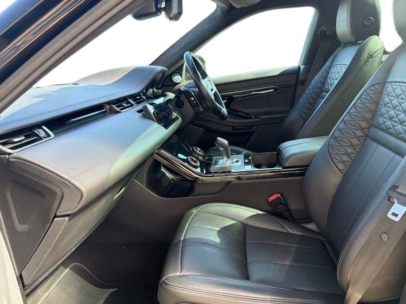 2022 (22) LAND ROVER RANGE ROVER EVOQUE 2.0 D200 Autobiography 5dr Auto 5353623