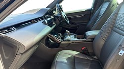2022 (22) LAND ROVER RANGE ROVER EVOQUE 2.0 D200 Autobiography 5dr Auto 5353623