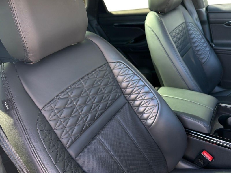 2022 (22) LAND ROVER RANGE ROVER EVOQUE 2.0 D200 Autobiography 5dr Auto 5353646