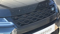 2022 (22) LAND ROVER RANGE ROVER EVOQUE 2.0 D200 Autobiography 5dr Auto 5353662