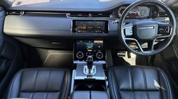 2022 (22) LAND ROVER RANGE ROVER EVOQUE 2.0 D200 Autobiography 5dr Auto 5353629