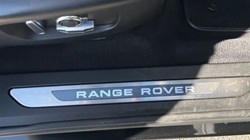2022 (22) LAND ROVER RANGE ROVER EVOQUE 2.0 D200 Autobiography 5dr Auto 5353657