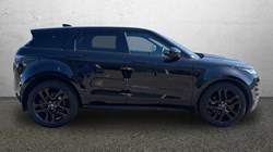 2022 (22) LAND ROVER RANGE ROVER EVOQUE 2.0 D200 Autobiography 5dr Auto 5353625