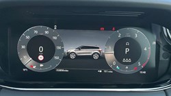 2022 (22) LAND ROVER RANGE ROVER EVOQUE 2.0 D200 Autobiography 5dr Auto 5353636