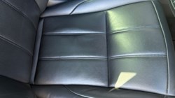 2022 (22) LAND ROVER RANGE ROVER EVOQUE 2.0 D200 Autobiography 5dr Auto 5353645