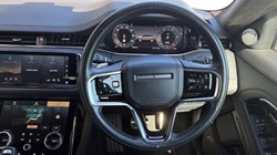 2022 (22) LAND ROVER RANGE ROVER EVOQUE 2.0 D200 Autobiography 5dr Auto 5353635