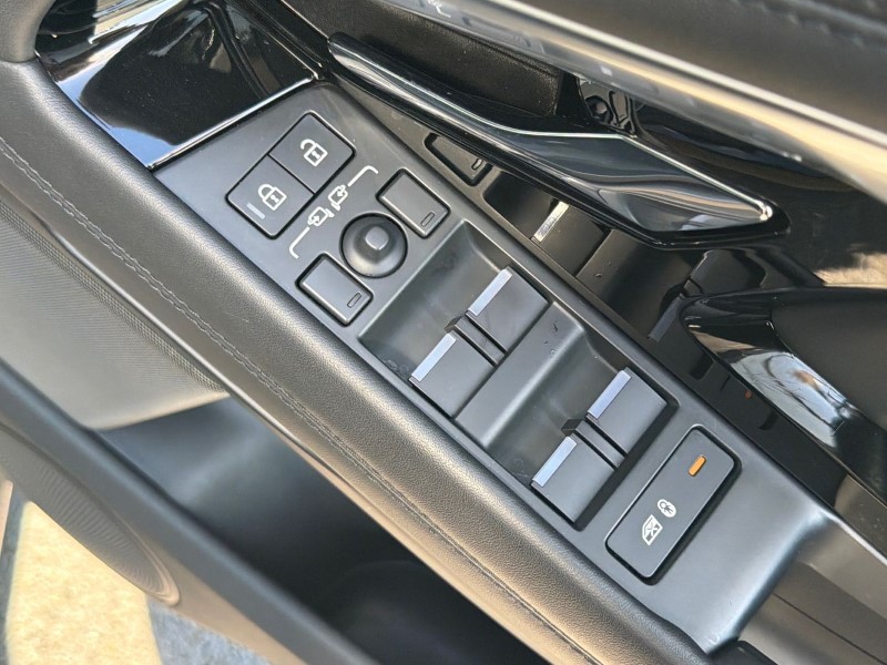 2022 (22) LAND ROVER RANGE ROVER EVOQUE 2.0 D200 Autobiography 5dr Auto 5353643