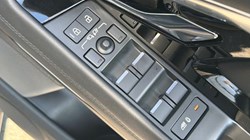 2022 (22) LAND ROVER RANGE ROVER EVOQUE 2.0 D200 Autobiography 5dr Auto 5353643