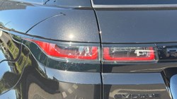 2022 (22) LAND ROVER RANGE ROVER EVOQUE 2.0 D200 Autobiography 5dr Auto 5353666
