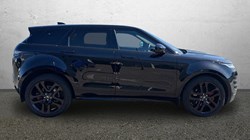 2022 (22) LAND ROVER RANGE ROVER EVOQUE 2.0 D200 Autobiography 5dr Auto 5386101
