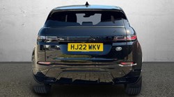 2022 (22) LAND ROVER RANGE ROVER EVOQUE 2.0 D200 Autobiography 5dr Auto 5386102