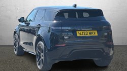 2022 (22) LAND ROVER RANGE ROVER EVOQUE 2.0 D200 Autobiography 5dr Auto 5353622