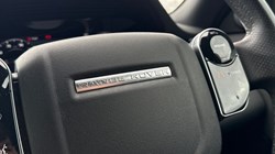 2019 (69) LAND ROVER RANGE ROVER EVOQUE 2.0 D180 R-Dynamic SE 5dr Auto 5353832