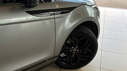 2019 (69) LAND ROVER RANGE ROVER EVOQUE 2.0 D180 R-Dynamic SE 5dr Auto 5353853