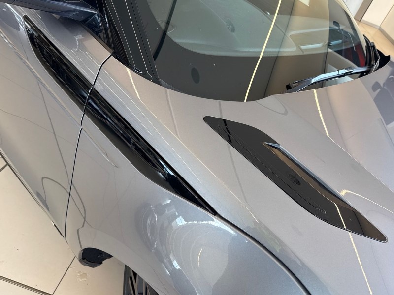 2019 (69) LAND ROVER RANGE ROVER EVOQUE 2.0 D180 R-Dynamic SE 5dr Auto 5353825