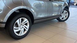 2023 (73) LAND ROVER RANGE ROVER EVOQUE 2.0 D165 S 5dr 2WD 5354924