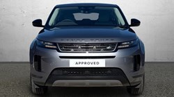 2023 (73) LAND ROVER RANGE ROVER EVOQUE 2.0 D165 S 5dr 2WD 5354886